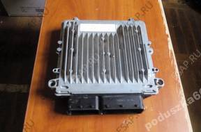 Mercedes S 221 E CLS C 204 БЛОК УПРАВЛЕНИЯ 6421508900 Mercedes S 221 E CLS C 204 БЛОК УПРАВЛЕНИЯ 6421508900