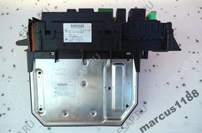 Mercedes S 221 МОДУЛЬ ПЕРЕДНИЙ SAM Mercedes S 221 МОДУЛЬ ПЕРЕДНИЙ SAM