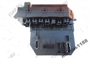 Mercedes S 221 МОДУЛЬ ПЕРЕДНИЙ SAM Mercedes S 221 МОДУЛЬ ПЕРЕДНИЙ SAM