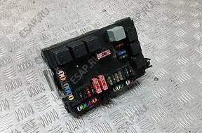 MERCEDES S 221 S221 МОДУЛЬ SAM A 2215403250