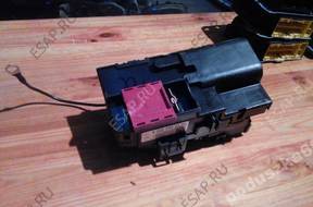 Mercedes S 222 5402350 МОДУЛЬ БЛОК elektryczna