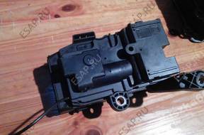 Mercedes S 222 5402350 МОДУЛЬ БЛОК elektryczna