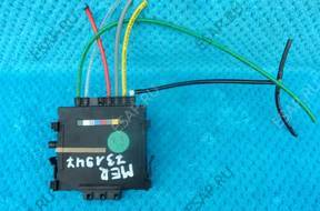 MERCEDES S KL W222 МОДУЛЬ STEROWANIA FOTEL KIEROWCY MERCEDES S KL W222 МОДУЛЬ STEROWANIA FOTEL KIEROWCY