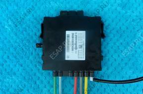 MERCEDES S KL W222 МОДУЛЬ STEROWANIA FOTEL KIEROWCY MERCEDES S KL W222 МОДУЛЬ STEROWANIA FOTEL KIEROWCY