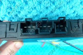 MERCEDES S KL W222 МОДУЛЬ STEROWANIA FOTEL KIEROWCY MERCEDES S KL W222 МОДУЛЬ STEROWANIA FOTEL KIEROWCY