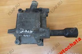 mercedes s-klasa dogrzewacz A6131500304 mercedes s-klasa dogrzewacz A6131500304