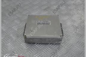 MERCEDES S KLASA W 220 БЛОК УПРАВЛЕНИЯ  0261206052