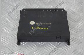 MERCEDES S KLASA W 220 МОДУЛЬ KOMFORTU 2208201026
