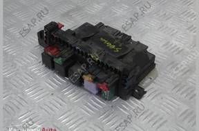 MERCEDES S KLASA W 220 МОДУЛЬ SAM A0205451932