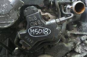 MERCEDES S KLASA W220 220 ТНВД 3.2 CDI