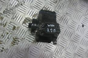 MERCEDES S-KLASA W220 3.2 CDI 01 ТНВД