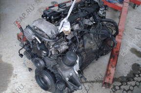 MERCEDES S KLASA W220 320 CDI 613 MOTOR