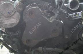 MERCEDES S KLASA W220 ТНВД 3.2 CDI