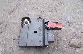 MERCEDES S KLASE W 220 МОДУЛЬ БЛОК УПРАВЛЕНИЯ MERCEDES S KLASE W 220 МОДУЛЬ БЛОК УПРАВЛЕНИЯ