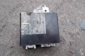 MERCEDES S KLASE W 220 МОДУЛЬ БЛОК УПРАВЛЕНИЯ MERCEDES S KLASE W 220 МОДУЛЬ БЛОК УПРАВЛЕНИЯ