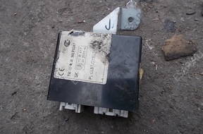 MERCEDES S KLASE W 220 МОДУЛЬ БЛОК УПРАВЛЕНИЯ MERCEDES S KLASE W 220 МОДУЛЬ БЛОК УПРАВЛЕНИЯ