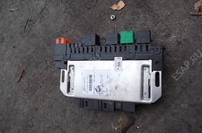 MERCEDES S KLASE W 220 МОДУЛЬ KOMFORTU БЛОК УПРАВЛЕНИЯ MERCEDES S KLASE W 220 МОДУЛЬ KOMFORTU БЛОК УПРАВЛЕНИЯ