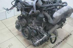 MERCEDES S КЛАССА W220 220 двигатель 3.2 CDI 613960
