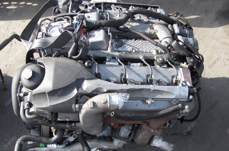 Мотор s500 w220. 2 мерседес w220. Мерседес s320 w220 двигатель. Двигатель мерседес м628. Мерседес 220 3.