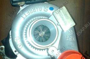 MERCEDES S ML E 320 3.0 235 KM ТУРБОКОМПРЕССОР