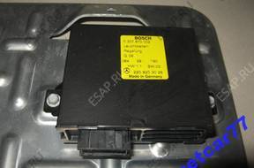 MERCEDES S  W 220 МОДУЛЬ WIATE 2208203026