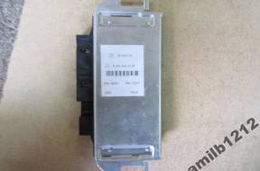 MERCEDES S220 МОДУЛЬ БЛОК УПРАВЛЕНИЯ A031 545 15 32 MERCEDES S220 МОДУЛЬ БЛОК УПРАВЛЕНИЯ A031 545 15 32