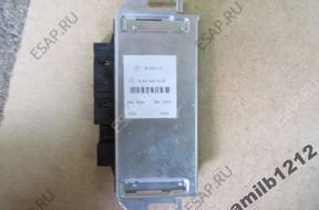 MERCEDES S220 МОДУЛЬ БЛОК УПРАВЛЕНИЯ A031 545 15 32
