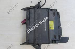 MERCEDES  s220 МОДУЛЬ СИДЕНЬЯ БЛОК УПРАВЛЕНИЯ  694655555