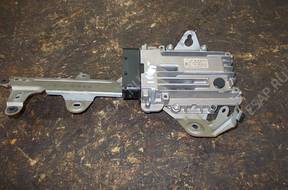 Mercedes S221 - БЛОК УПРАВЛЕНИЯ ДВИГАТЕЛЕМ Mercedes S221 - БЛОК УПРАВЛЕНИЯ ДВИГАТЕЛЕМ