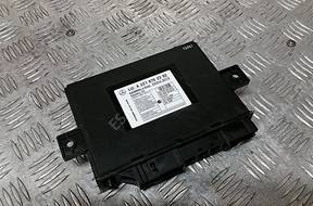 MERCEDES S221 МОДУЛЬ БЛОК УПРАВЛЕНИЯ KELLYS GO 2218702392