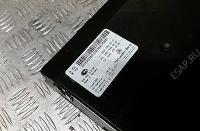 MERCEDES S221 S 221 МОДУЛЬ БЛОК УПРАВЛЕНИЯ 2215400401