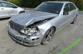 MERCEDES S320 CDI БЛОК УПРАВЛЕНИЯ PTS