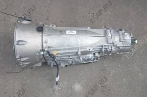 MERCEDES S500 W222 TRANSMISSION 4MATIC 7G-TRONIC