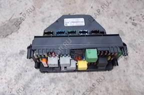 MERCEDES SAM БЛОК УПРАВЛЕНИЯ C-204 LIFT