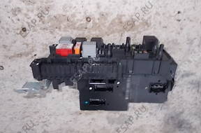 MERCEDES SAM БЛОК УПРАВЛЕНИЯ C-204 LIFT