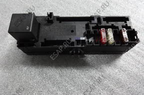 Mercedes sam panel sterowania 000 A0005400172