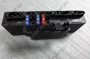 Mercedes sam panel sterowania 210 w210 A2105400372