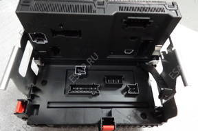 Mercedes sam panel sterowania 221 A221 A2215403862