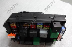 Mercedes sam panel sterowania 221 A2215403150 Mercedes sam panel sterowania 221 A2215403150