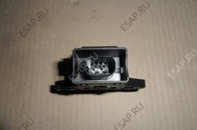 Mercedes СЕНСОР uderzeniowy ДАТЧИК 0265005267
