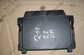 MERCEDES SIEMENS A 0355451532 БЛОК УПРАВЛЕНИЯ КПП MERCEDES SIEMENS A 0355451532 БЛОК УПРАВЛЕНИЯ КПП