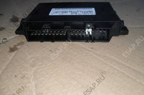 MERCEDES SIEMENS A 0355451532 БЛОК УПРАВЛЕНИЯ КПП MERCEDES SIEMENS A 0355451532 БЛОК УПРАВЛЕНИЯ КПП