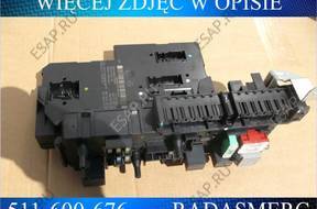 MERCEDES SKL W172 172 МОДУЛЬ БЛОК УПАРВЛЕНИЯ SAM - TYLNY