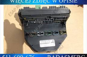 Mercedes SKL172 W172 ПЕРЕДНИЙ SAM МОДУЛЬ БЛОК УПРАВЛЕНИЯ