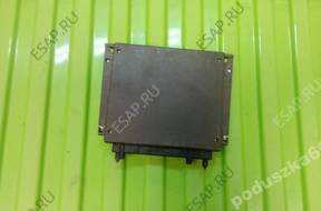 Mercedes SL 129 CE 124 МОДУЛЬ БЛОК УПРАВЛЕНИЯ 0115459732