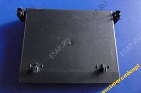 MERCEDES SL 230 БЛОК УПРАВЛЕНИЯ ДВЕРИ LEWYCH W230