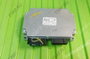 Mercedes SL 230 БЛОК УПРАВЛЕНИЯ МОДУЛЬ 2305450945