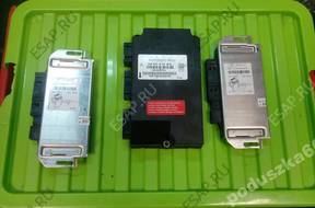 Mercedes SL 230 МОДУЛЬ БЛОК УПАРВЛЕНИЯ SAM 2305453832 Mercedes SL 230 МОДУЛЬ БЛОК УПАРВЛЕНИЯ SAM 2305453832