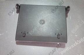 Mercedes SL 230 МОДУЛЬ ДВЕРИ prawe R 2309000700