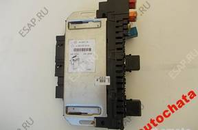 MERCEDES SL 230 W230 МОДУЛЬ БЛОК УПРАВЛЕНИЯ SAM